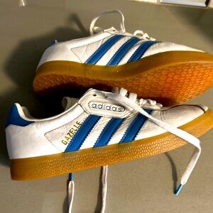 Adidas gazelle